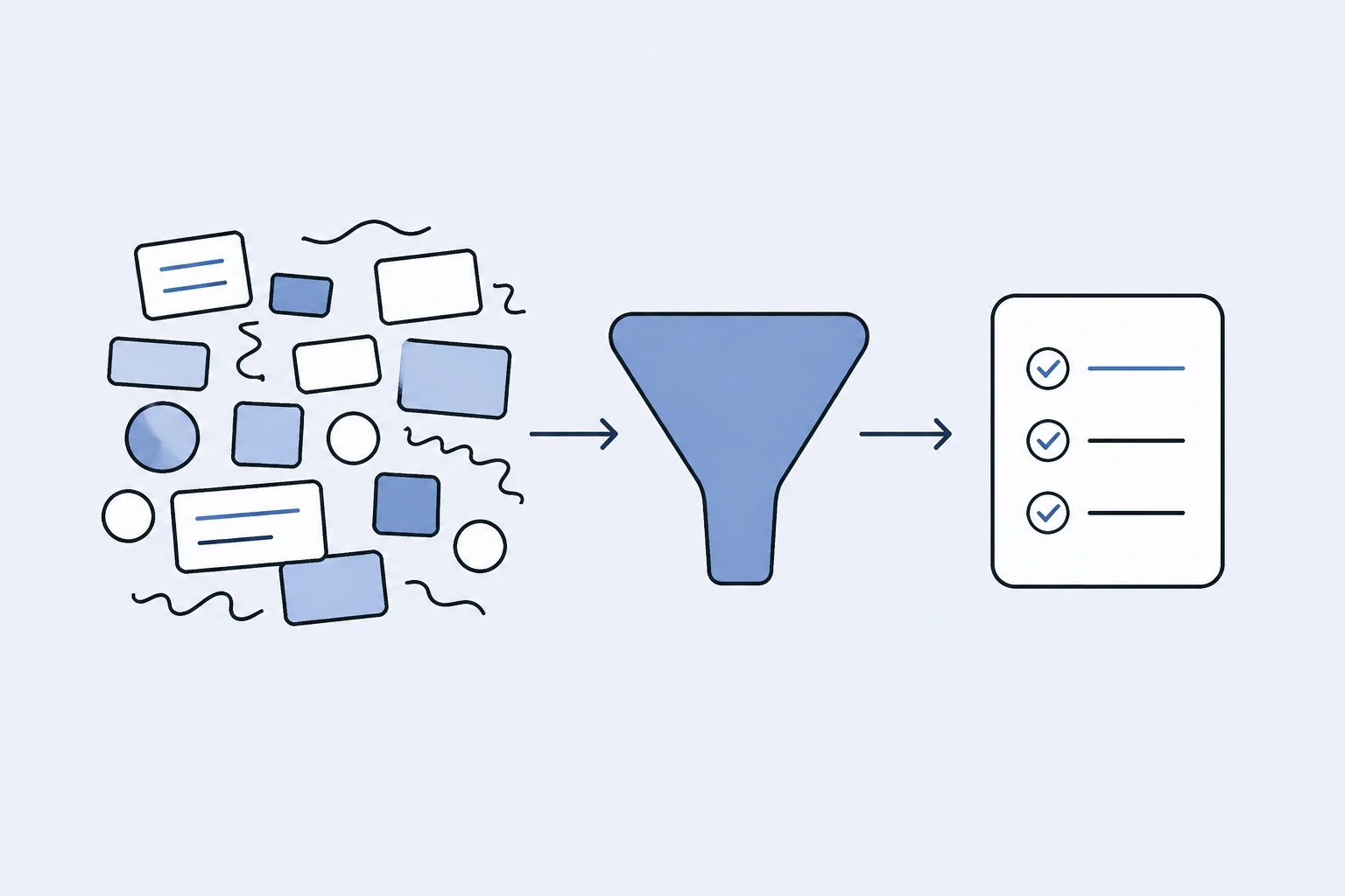 Three-way matching: how to handle partial deliveries