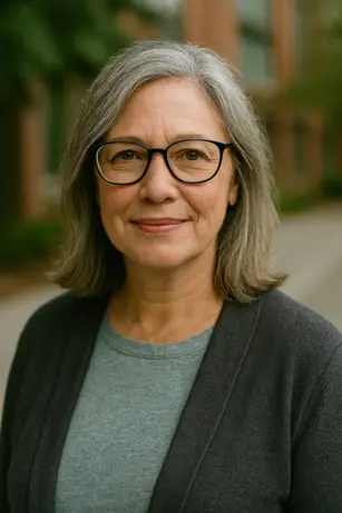 Nina Alvarez - Operations Manager, Northline Group testimonial